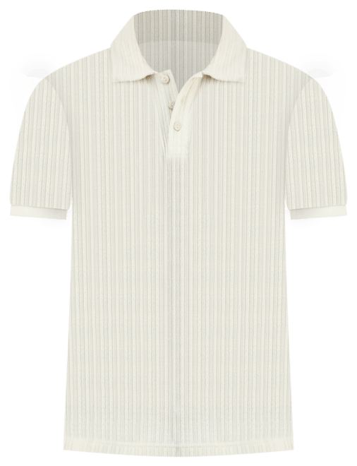Men's Rocco Textured Polo Shirt, Exclusively at Macy's