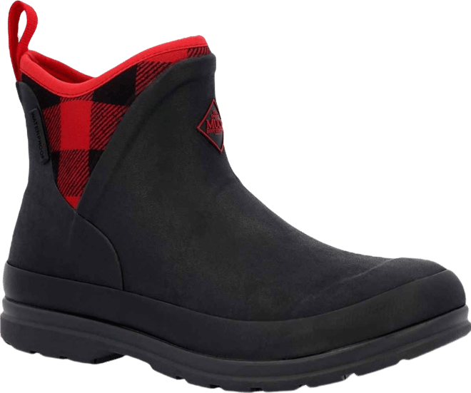 Women's Originals Ankle Boot