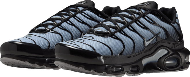 Nike Air Max Plus SE Tenis para mujer