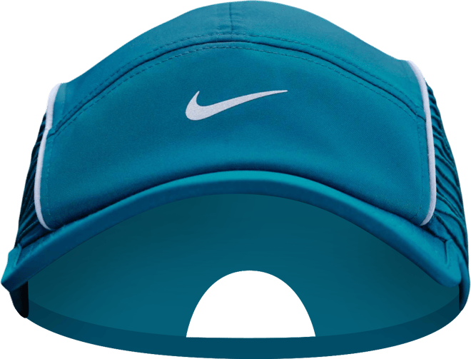 Nike Dri-FIT ADV Fly Unstructured AeroBill AeroAdapt Cap