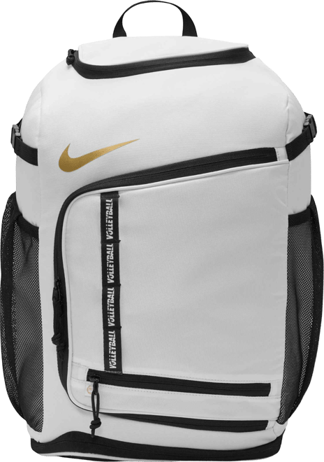 Nike Volleyball Backpack (32L)