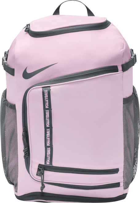 Nike Volleyball Backpack (32L)