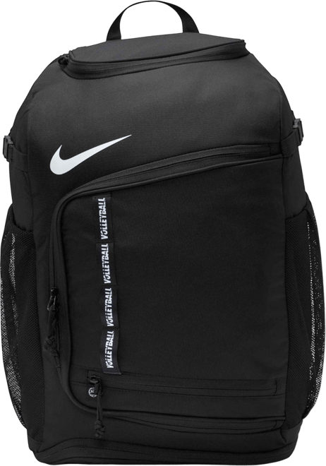 Nike Volleyball Backpack (32L)
