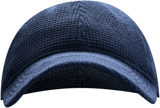 Nike Club Premium Cap