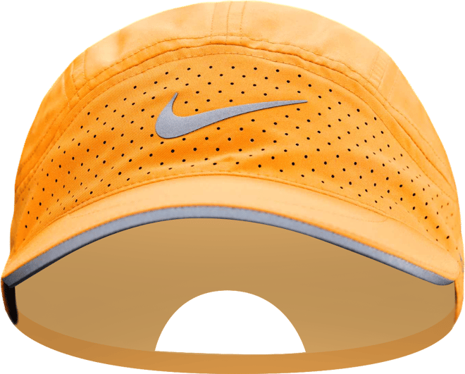 Nike Dri-FIT ADV Fly Unstructured Reflective Design Cap