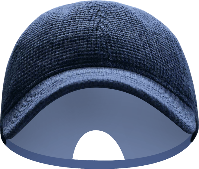 Nike Club Premium Cap