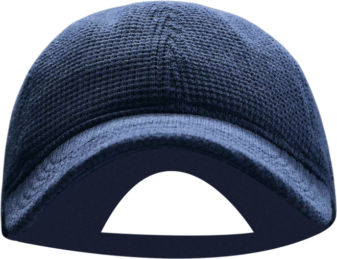 Nike Club Premium Cap