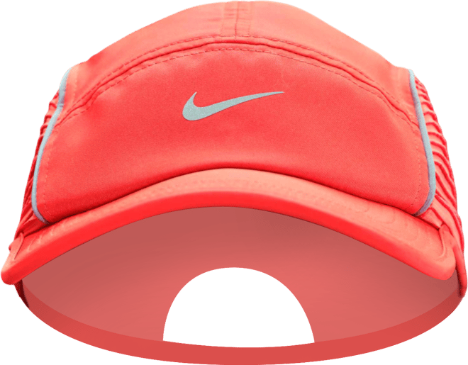 Nike Dri-FIT ADV Fly Unstructured AeroBill AeroAdapt Cap