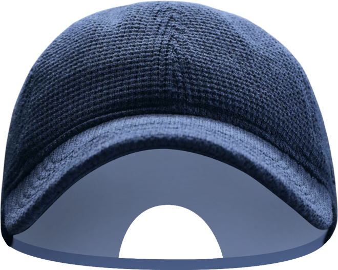 Nike Club Premium Cap