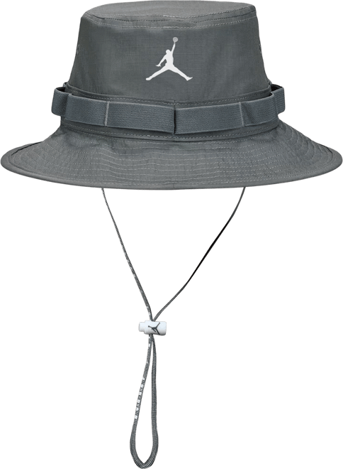 Jordan Apex Bucket Hat