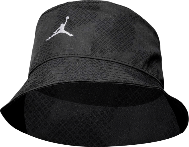 Jordan Apex Printed Bucket Hat