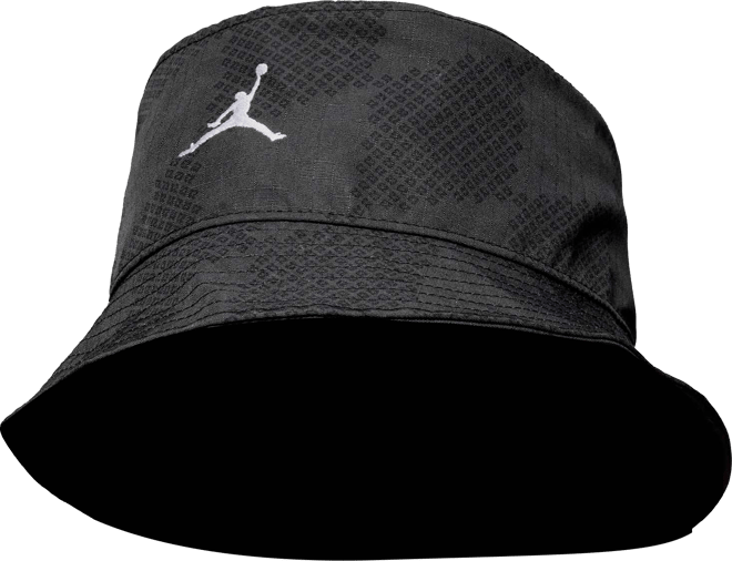 Jordan Apex Printed Bucket Hat