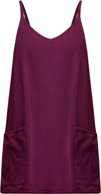 FP Movement Women's Hot Shot Mini Dress