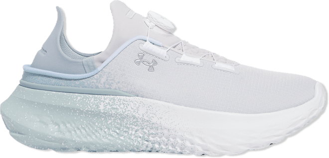 Under Armour Slipspeed Mega Champs Sports