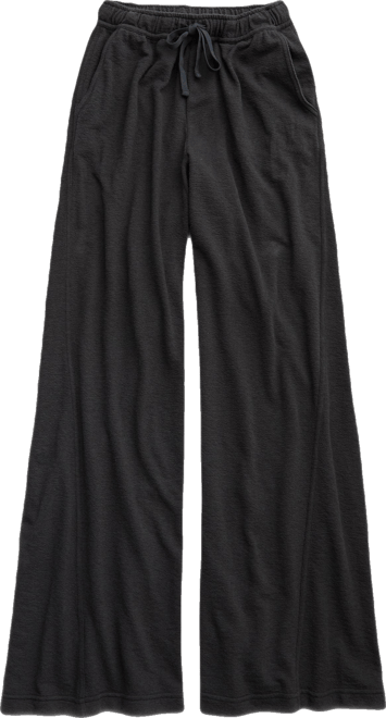 Superchill Original Cotton Boybrief Underwear