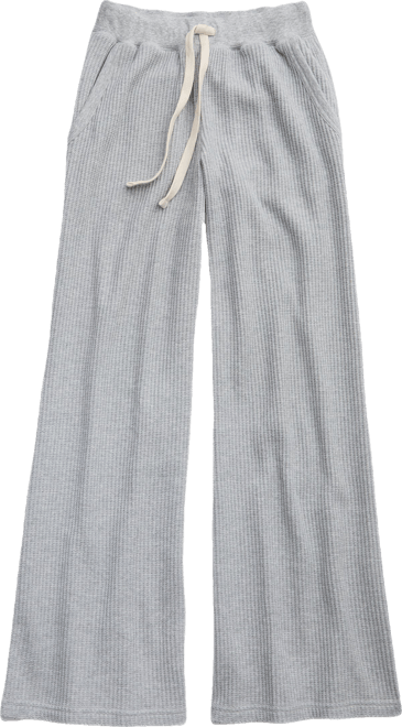 Superchill No Show Cotton Thong Underwear