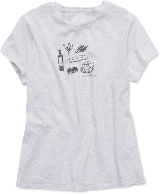 Superchill Cotton High Waisted Boxer Underwear