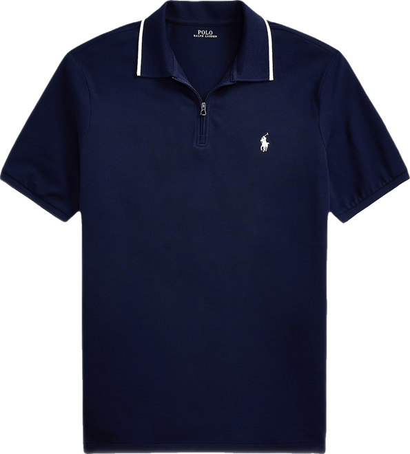 セール‼️POLO RALPH LAUREN STRETCH CLASSICFIT Polo Ralph Lauren Classic-Fit Stretch 9.25