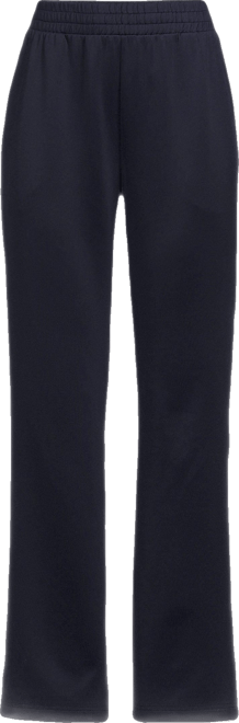 Women's School Uniform Active Performance Track Pants