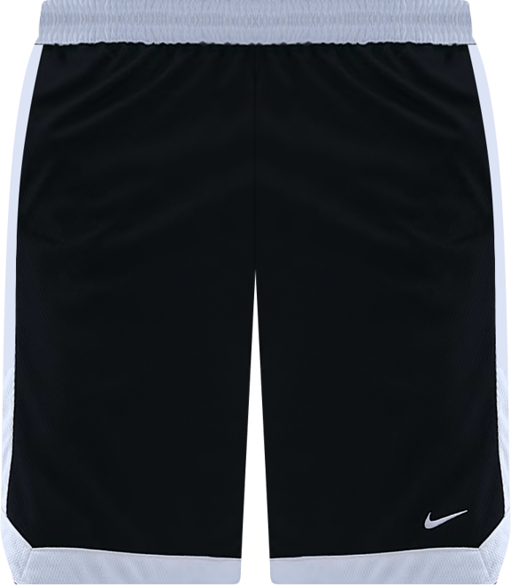 나이키 DNA 아카데미 남성 드라이 핏 11인치 농구 쇼츠