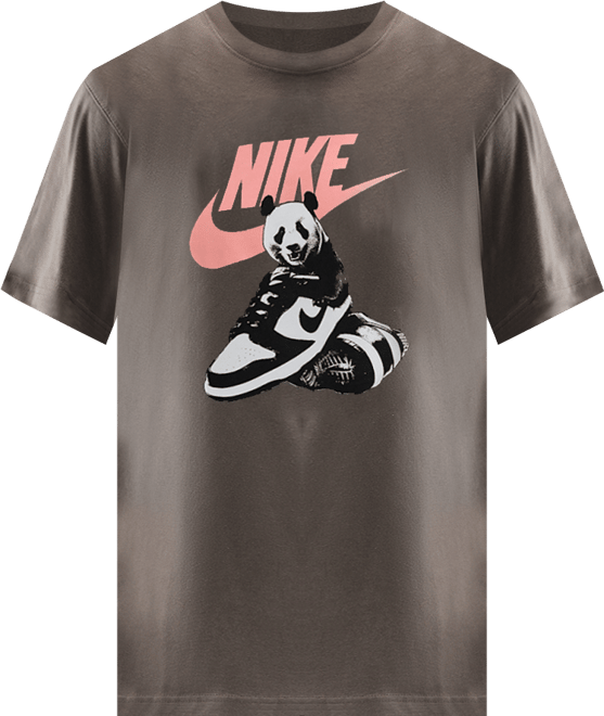 Nike Sportswear Dunk Men's T-Shirt