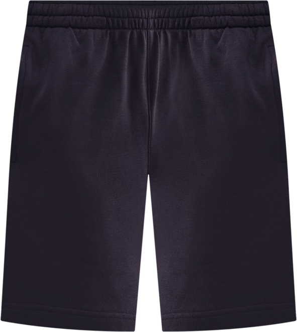 Nike Wool Classics Fleece Şort