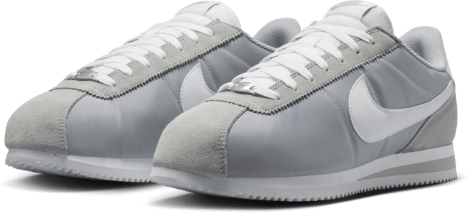 Nike Cortez Textile Férficipő