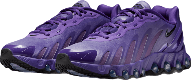 Nike Air Max Dn8 Women's Shoes