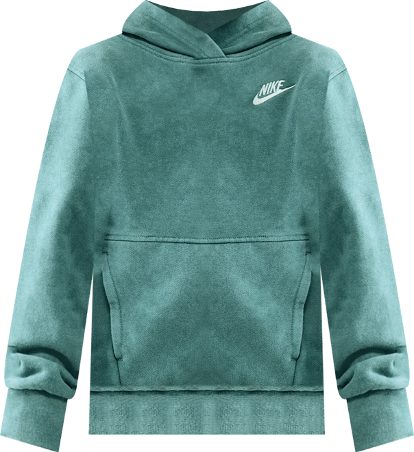 Nike Sportswear Sweat à capuche pour ado