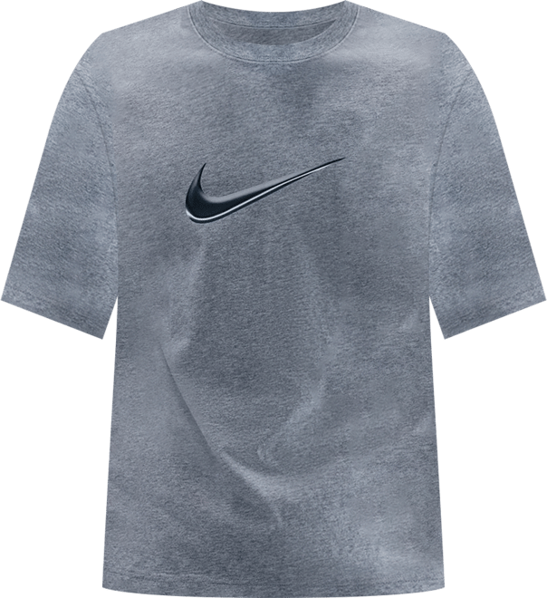 ナイキ スポーツウェア メンズ マックス90 Tシャツ