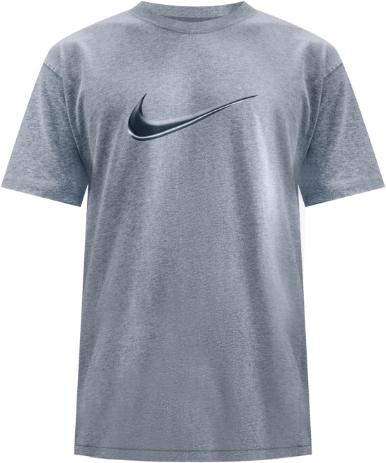 Nike Sportswear Men's Max90 T-Shirt
