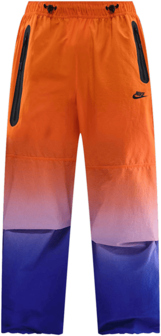 Nike Tech Men's Woven Trousers