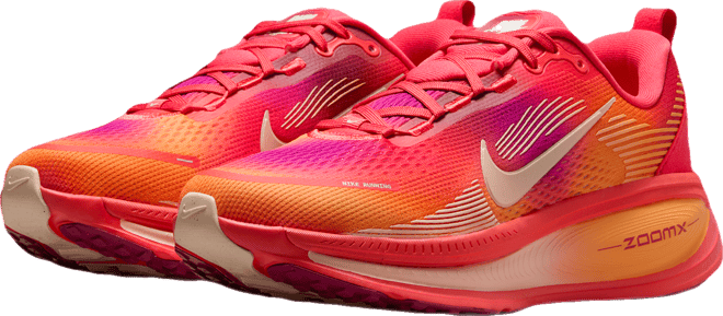 Nike Vomero 18 SE Løbesko til vej til kvinder