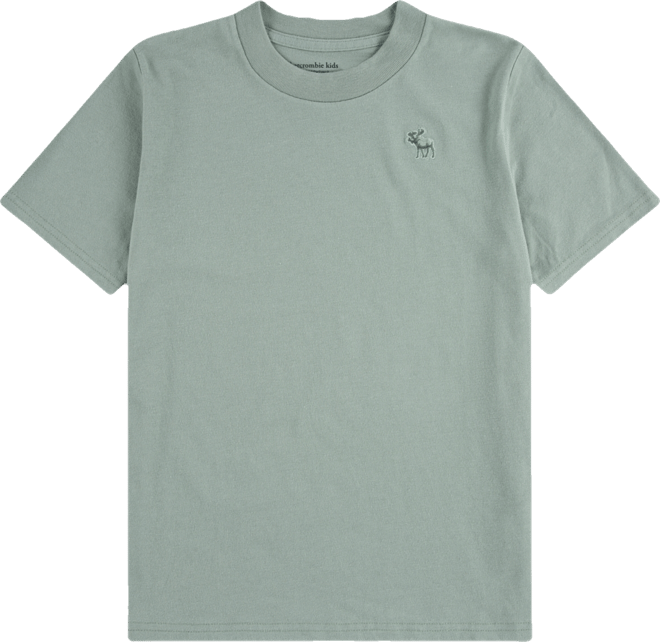 Boys Essential T-Shirt