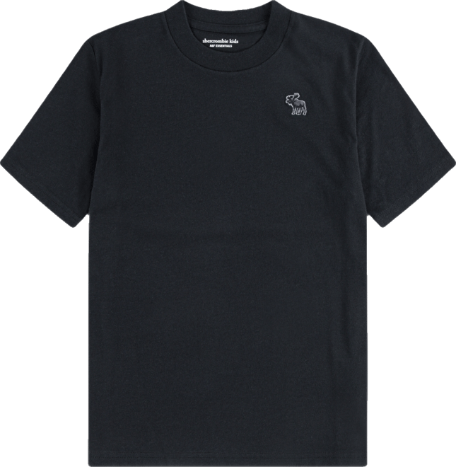 Boys Essential T-Shirt