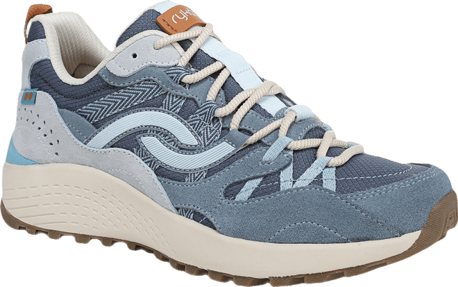 Women's Karma Trail Walking Sneakers