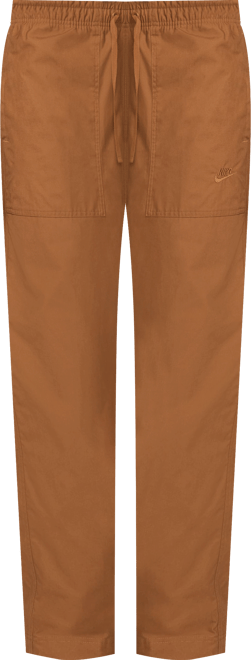 Nike Club Men's Pants