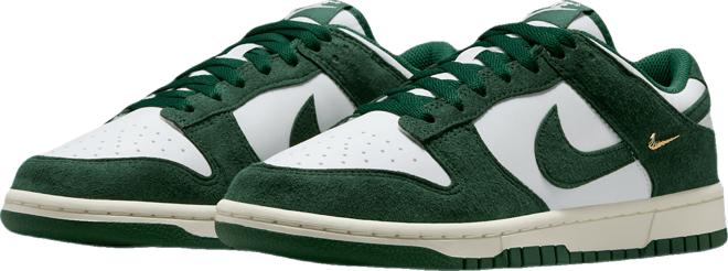 Nike Dunk Low Tenis para mujer
