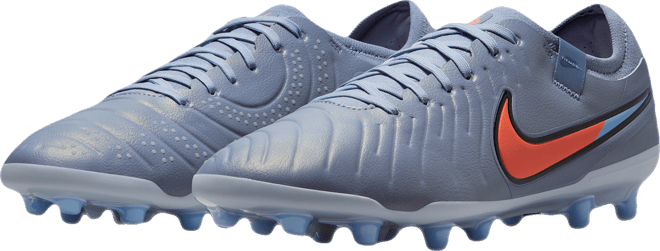 Nike Tiempo Legend 10 Pro Scarpa da calcio a taglio basso per erba artificiale