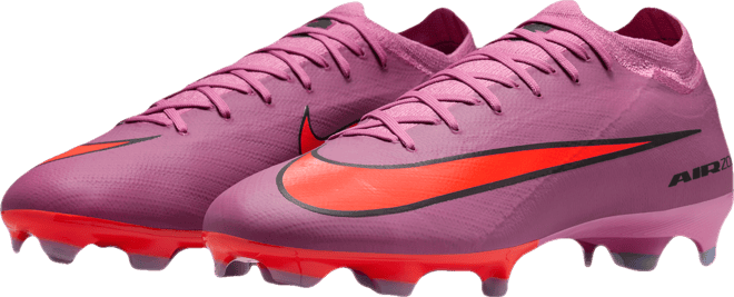 Nike Mercurial Vapor 16 Pro Scarpa da calcio a taglio basso per terreni compatti