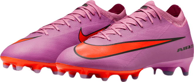 Nike Mercurial Vapor 16 Pro Scarpa da calcio a taglio basso per erba artificiale