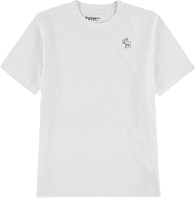 Boys Essential T-Shirt