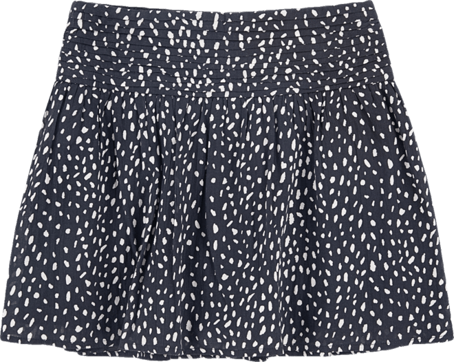 Girls Emerson Skirt