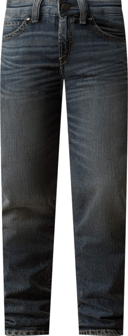 Men's M7 Slim Handley Straight Leg Jeans