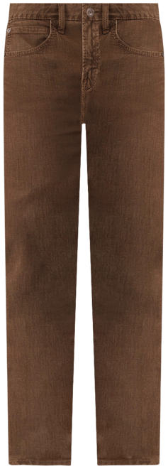 Men's M7 Grizzly Straight Jeans