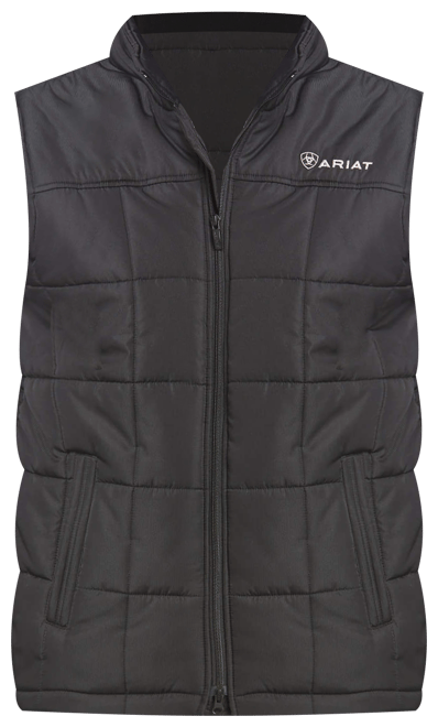 Men's Crius Insulated Gilet