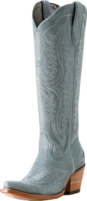 Women's Casanova X Toe Western Boots