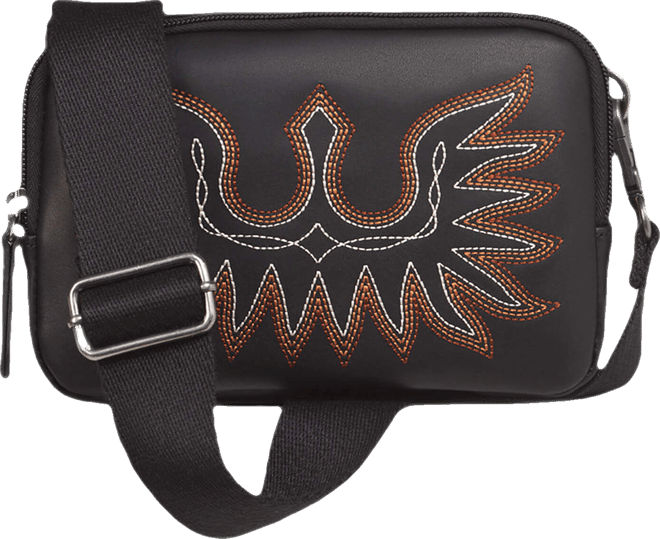 Women's Casanova Belt Bag