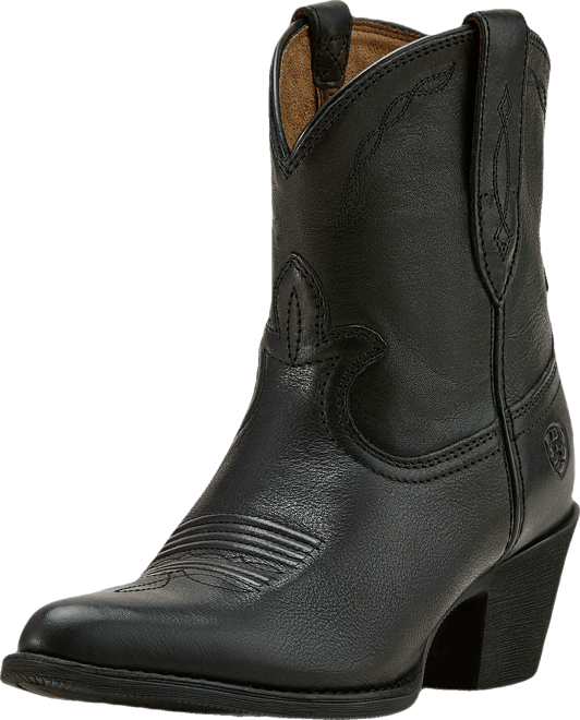 Women's Maggie Western Boots