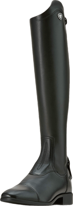 Gants Knit Tech Grip TG 2.0 Graphic by Nike - 25,95